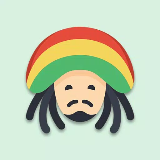 Mensagem do Dia - Bob Mensagem do Dia - Bob