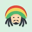 Mensagem do Dia - Bob