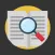 Message Search