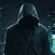 Detective Game: Detroit Crime