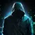 Detective's Arc: Mystery Story
