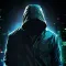 Detective's Arc: Mystery Story