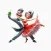 Barmy Ballroom Dancing