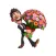 Bouquet Stickers