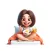 Breakfast in Bed Woman