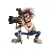 Goofy Photographer Stickers
