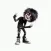 Goth Stickers