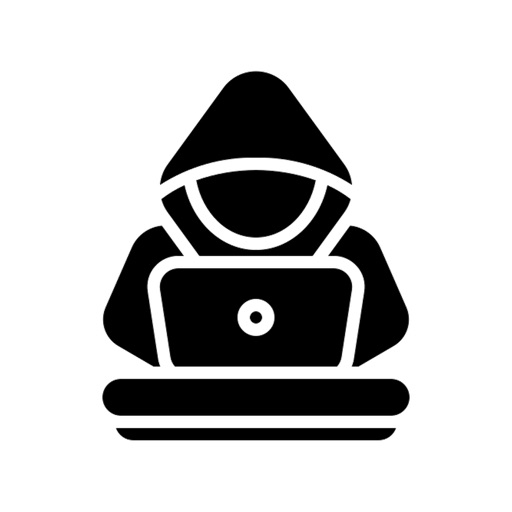 Hacker Stickers Hacker Stickers