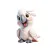 Happy Cockatoo Stickers