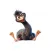 Happy Emu Stickers