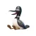 Happy Loon Stickers