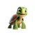 Happy Turtle Stickers