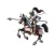 Jousting Stickers