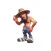 Sad Australian Man Stickers