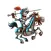 Wacky Jousting Stickers