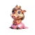 Warthog Princess Stickers