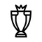 WatchPremiership