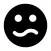 Confused Stickers