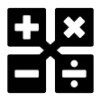 Criss-Cross Math