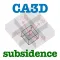 CA3Dm