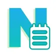 Nutri Nutrients and Vitamins