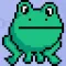 Frog Game!