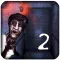 100 Zombies 2 - Room Escape