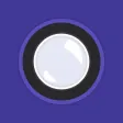 Super NetCam