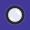 Super NetCam