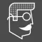 The Paul Tripp App