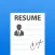 Resume Builder Professional