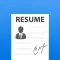 Resume Builder Professional