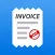 Invoice Maker - Easy & Simple