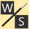 Word Spell Wizard