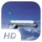 Aeriallight Cargo Plane - Flight Simulator