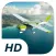 Humming Duck - Flight Experience - Learn to Fly