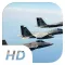 Arid Gryphon - Flight Simulator - Fly & Fight