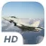 FlashBear - Flight Simulation
