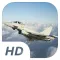 FlashBear - Flight Simulation