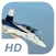 Big Fury 17 - Flight Simulator - Fly & Fight