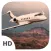 Flight Simulator (Bombardier CRJ 900 Edition) - Become Airplane Pilot