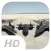 Buzz Valkyries - Flight Simulator