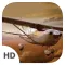 Flight Simulator (Cessna Edition) - Become Airplane Pilot