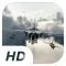 Cloud Punchers - Fighter Jet Simulator