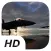 Devilforce - Flying Simulator - Fly & Fight