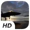 Devilforce - Flying Simulator - Fly & Fight