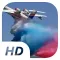 Flybarians - Flight Simulator
