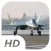 Halcones Entrantes - Flight Simulator