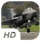 Hungry Hornet X74 - Flying Simulator - Fly & Fight