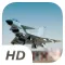 Immortal Chorros - Flight Simulator
